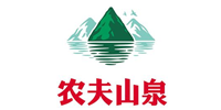 农夫山泉