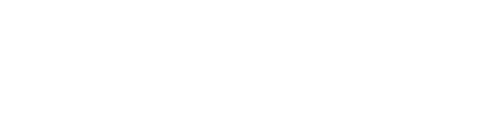 OB电竞电子竞技平台